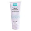 Firming Body Cream Martiderm Modelift 200 ml