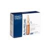 Lifting Effect Ampoules Martiderm 1472-35587