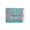 Ampoules The Originals Flash Martiderm Flash 400 ml 10 L 30 g (1 Unit)