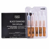 Ampoules Martiderm 8006155 2 ml Anti-Wrinkle