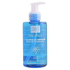 Facial Cleansing Gel Martiderm Gel Micellar Cleansing 200 ml