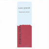Hair Serum Sara Simar Simar Perfect
