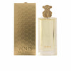 Women's Perfume Tous P-IL-303-50-HTG-anniek EDP 50 ml