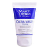 Restorative Cream Martiderm Vass 30 ml