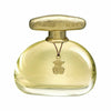 Women's Perfume Tous EDT 30 ml