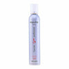 Soft Hold Hair Spray Espuma Mousse Broaer