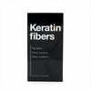 Capillary Fibres The Cosmetic Republic TCR13 125 g Black