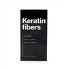 Capillary Fibres The Cosmetic Republic TCR15 125 g Medium Chestnut