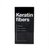 Capillary Fibres The Cosmetic Republic TCR18 125 g Medium Blonde