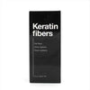 Capillary Fibres The Cosmetic Republic TCR12 (25 gr)