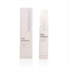 Strengthening Serum Hair Thickener The Cosmetic Republic TCR37 (50 ml)