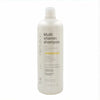 Shampoo The Cosmetic Republic TCR35 (1000 ml)