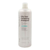 Shampoo Barosma Betulina Buchu The Cosmetic Republic Cosmetic Republic (1000 ml)