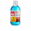 Mouthwash PHB Total 500 ml