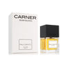 Unisex Perfume Carner Barcelona Palo Santo EDP 100 ml Palo Santo