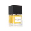 Unisex Perfume Carner Barcelona Palo Santo EDP 100 ml Palo Santo
