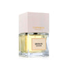 Unisex Perfume Carner Barcelona Besos EDP 100 ml