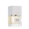 Women's Perfume Carner Barcelona Sweet William EDP 100 ml