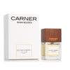 Unisex Perfume Carner Barcelona EDP Botafumeiro 50 ml