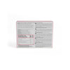 Anti-Ageing Cream 500 Cosmetics 30 Units