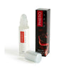 Perfume with Pheromones 500 Cosmetics 10 ml