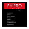 Perfume with Pheromones 500 Cosmetics 10 ml