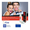 Perfume with Pheromones 500 Cosmetics 10 ml