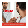 Perfume with Pheromones 500 Cosmetics 10 ml