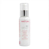 Hair Serum Voltage Abs Hair (100 ml)