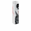Moisturizing Shampoo Bain Elastic Keratin Trendy Hair