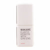 Keratine Treatment Trendy Hair Wakame Elastin Keratin 30 ml