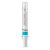 Facial Serum Hyaluronic Ultra Booster Hyskin Hyaluronic Ultra Booster (12 ml) 12 ml