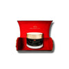 Anti-Ageing Regenerative Cream Drakefor DKF 50 ml 2 Pieces