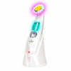 Facial Massager with Radiofrequency, Phototherapy and Electrostimulation Drakefor DKF-9902AURUM White