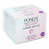 Facial Cream Pond's 3155900 50 ml