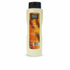 Unisex Perfume Royale Ambree ROYALE AMBREE EDC 750 ml