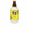 Unisex Perfume S3