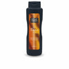 Perfumed Shower Gel Royale Ambree