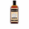 Shampoo Premium Nuggela & Sulé 100 ml 250 ml