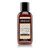 Shampoo Premium Nuggela & Sulé 100 ml 250 ml