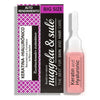 Keratine Treatment Hialuronico Nuggela & Sulé (10 ml)