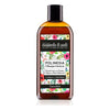 Shampoo Polinesia Keratina Nuggela & Sulé (250 ml)