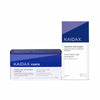 Anti-Hair Loss Treatment Topicrem KAIDAX 2 Pieces