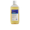 Shampoo Topicrem KAIDAX 250 ml