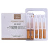 Anti-Brown Spot Treatment Martiderm PIGMENT ZERO 2 ml