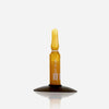 Anti-Brown Spot Treatment Martiderm PIGMENT ZERO 2 ml
