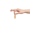 Anti-Brown Spot Treatment Martiderm PIGMENT ZERO 2 ml