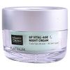 Night Cream Martiderm Vital Age 50 ml