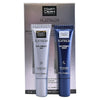 Treatment for Eye Area Martiderm 1472-42360 10 ml