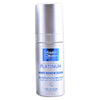 Night-time Anti-ageing Serum Martiderm 1472-42384 30 ml
